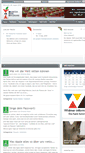 Mobile Screenshot of mus.ch